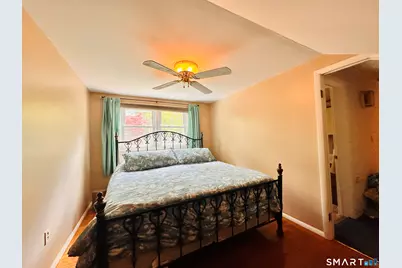 761 Jones Hill Road, West Haven, CT 06516 - Photo 18