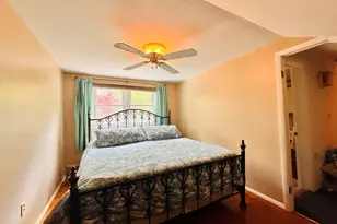 761 Jones Hill Rd, West Haven, CT 06516 - Photo 18