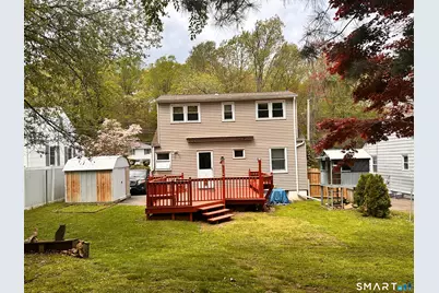 761 Jones Hill Road, West Haven, CT 06516 - Photo 8