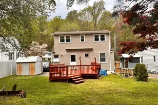 761 Jones Hill Rd, West Haven, CT 06516 - Photo 8