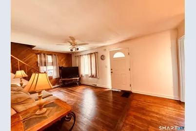 761 Jones Hill Road, West Haven, CT 06516 - Photo 14