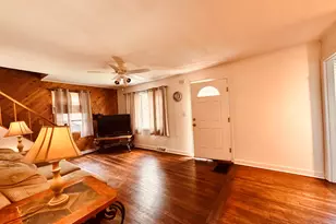 761 Jones Hill Rd, West Haven, CT 06516 - Photo 14