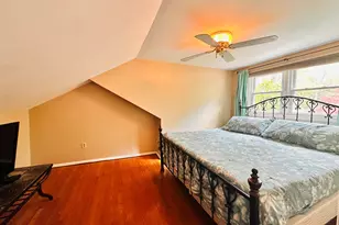 761 Jones Hill Rd, West Haven, CT 06516 - Photo 16