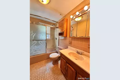 761 Jones Hill Road, West Haven, CT 06516 - Photo 20