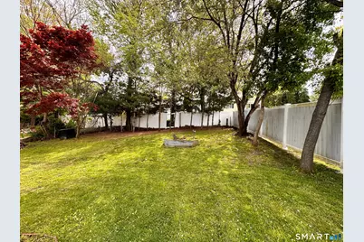 761 Jones Hill Road, West Haven, CT 06516 - Photo 10