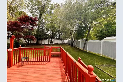 761 Jones Hill Road, West Haven, CT 06516 - Photo 6