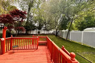761 Jones Hill Rd, West Haven, CT 06516 - Photo 6