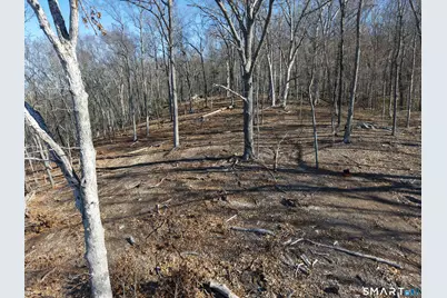 94 Injun Hollow Road, Haddam, CT 06424 - Photo 12