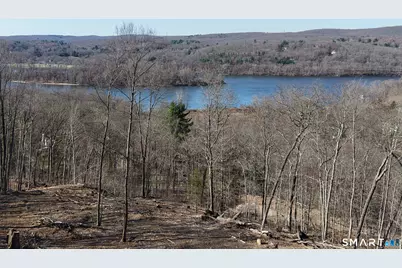 94 Injun Hollow Road, Haddam, CT 06424 - Photo 8