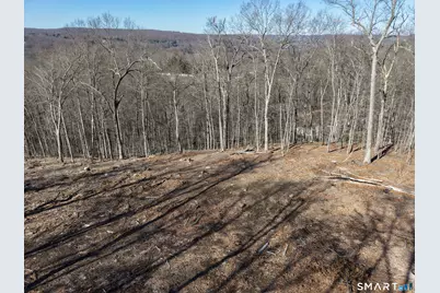 94 Injun Hollow Road, Haddam, CT 06424 - Photo 10