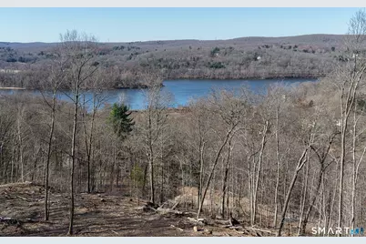 94 Injun Hollow Road, Haddam, CT 06424 - Photo 4