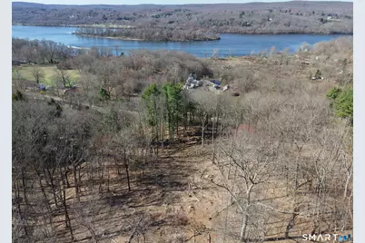 94 Injun Hollow Road, Haddam, CT 06424 - Photo 1