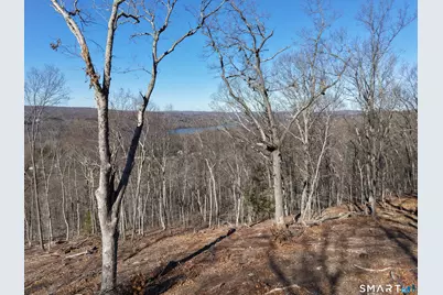 94 Injun Hollow Road, Haddam, CT 06424 - Photo 14