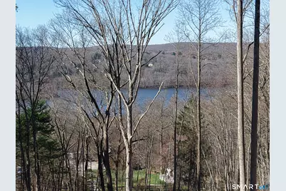 94 Injun Hollow Road, Haddam, CT 06424 - Photo 6