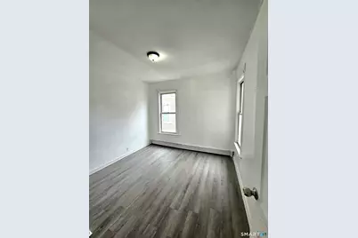 141 Crown Street #2, Meriden, CT 06450 - Photo 8