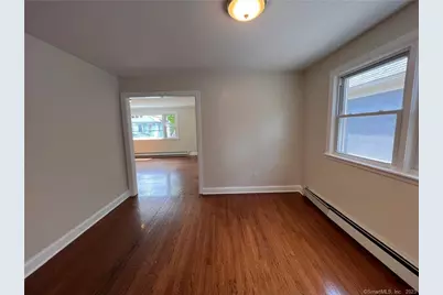 53 Pixlee Place #2nd FL, Bridgeport, CT 06610 - Photo 4