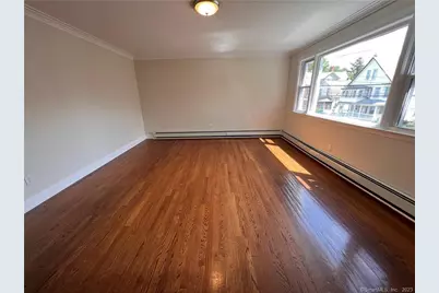 53 Pixlee Place #2nd FL, Bridgeport, CT 06610 - Photo 2