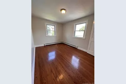 53 Pixlee Place #2nd FL, Bridgeport, CT 06610 - Photo 12