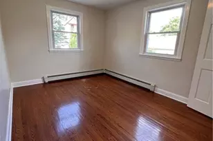53 Pixlee Pl, Bridgeport, CT 06610 - Photo 12