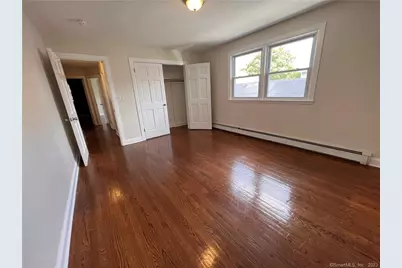 53 Pixlee Place #2nd FL, Bridgeport, CT 06610 - Photo 10