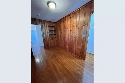 53 Pixlee Place #2nd FL, Bridgeport, CT 06610 - Photo 14