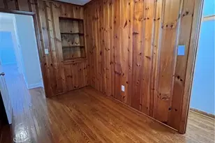 53 Pixlee Pl, Bridgeport, CT 06610 - Photo 14