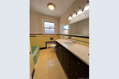 53 Pixlee Place #2nd FL, Bridgeport, CT 06610 - Photo 8