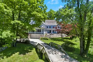3007 Redding Rd, Fairfield, CT 06824 - Photo 38