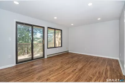 7 Great Oak Court #7, Cromwell, CT 06416 - Photo 10
