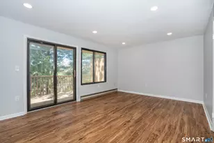 7 Great Oak Ct, Cromwell, CT 06416 - Photo 10