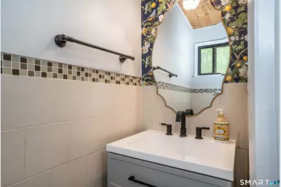7 Great Oak Court #7, Cromwell, CT 06416 - Photo 6