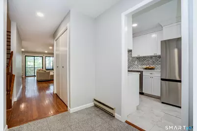 7 Great Oak Court #7, Cromwell, CT 06416 - Photo 2