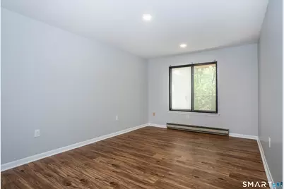 7 Great Oak Court #7, Cromwell, CT 06416 - Photo 14