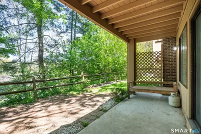 7 Great Oak Court #7, Cromwell, CT 06416 - Photo 20