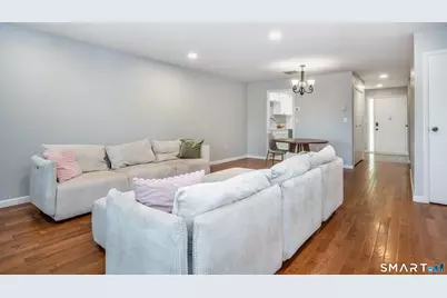 7 Great Oak Court #7, Cromwell, CT 06416 - Photo 8