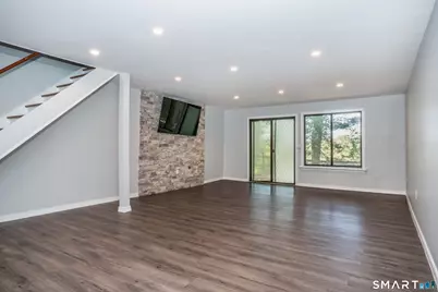 7 Great Oak Court #7, Cromwell, CT 06416 - Photo 18