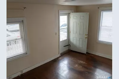 406 Poplar Street, New Haven, CT 06513 - Photo 2