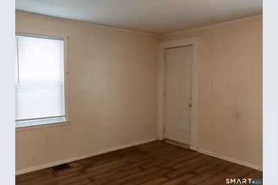 406 Poplar Street, New Haven, CT 06513 - Photo 6