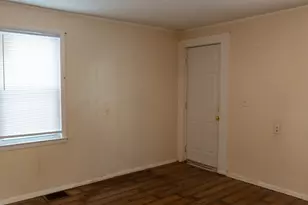 406 Poplar St, New Haven, CT 06513 - Photo 6