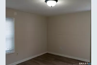 406 Poplar Street, New Haven, CT 06513 - Photo 16