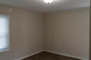 406 Poplar St, New Haven, CT 06513 - Photo 16
