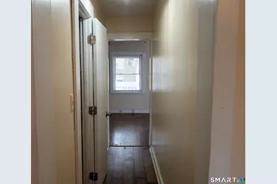 406 Poplar Street, New Haven, CT 06513 - Photo 10