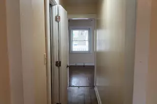 406 Poplar St, New Haven, CT 06513 - Photo 10