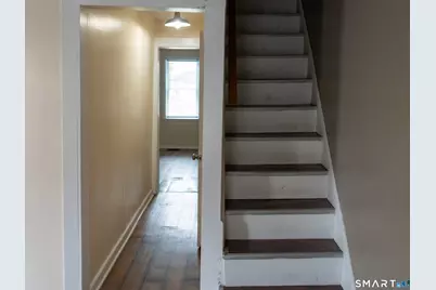 406 Poplar Street, New Haven, CT 06513 - Photo 4