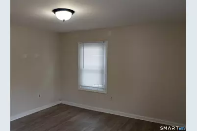 406 Poplar Street, New Haven, CT 06513 - Photo 18