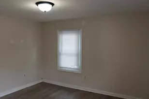 406 Poplar St, New Haven, CT 06513 - Photo 18
