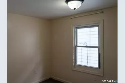 406 Poplar Street, New Haven, CT 06513 - Photo 14