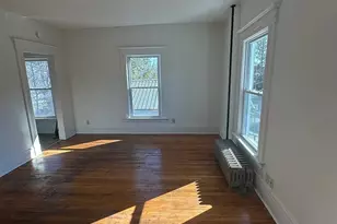 173 Mansfield Ave, Windham, CT 06226 - Photo 2