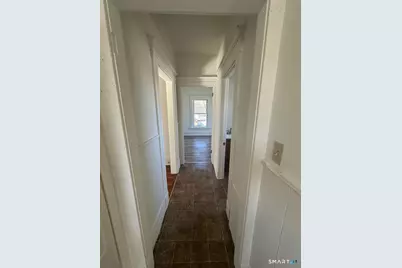 173 Mansfield Avenue, Windham, CT 06226 - Photo 8
