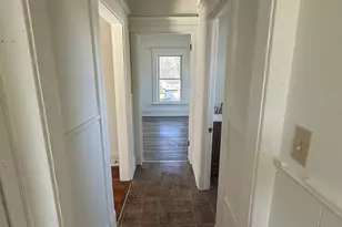 173 Mansfield Ave, Windham, CT 06226 - Photo 8